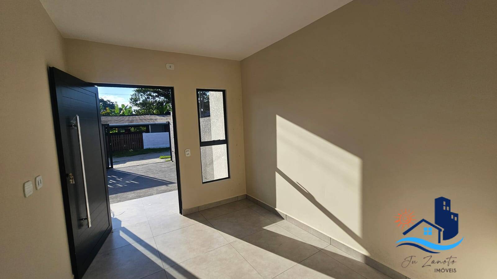 Casa, 2 quartos - Foto 19
