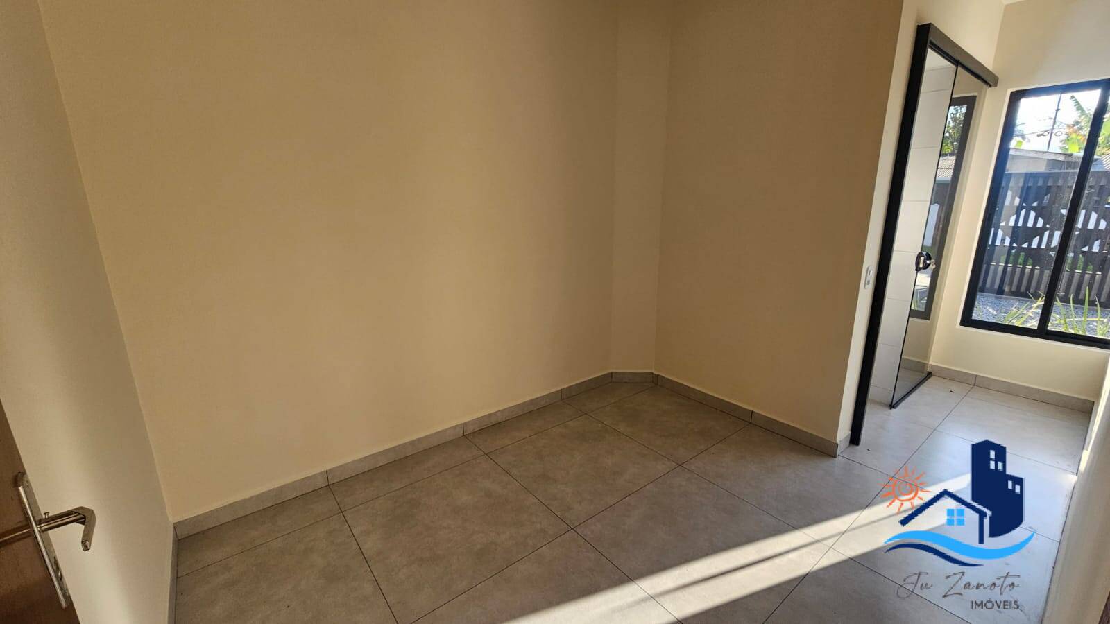 Casa, 2 quartos - Foto 21