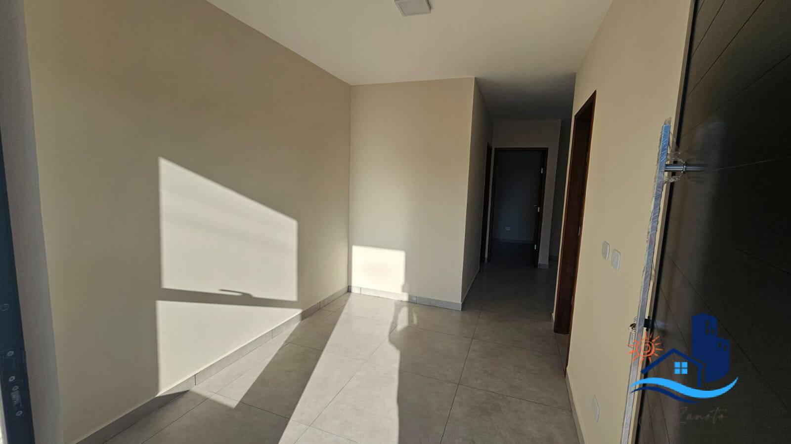 Casa, 2 quartos - Foto 24