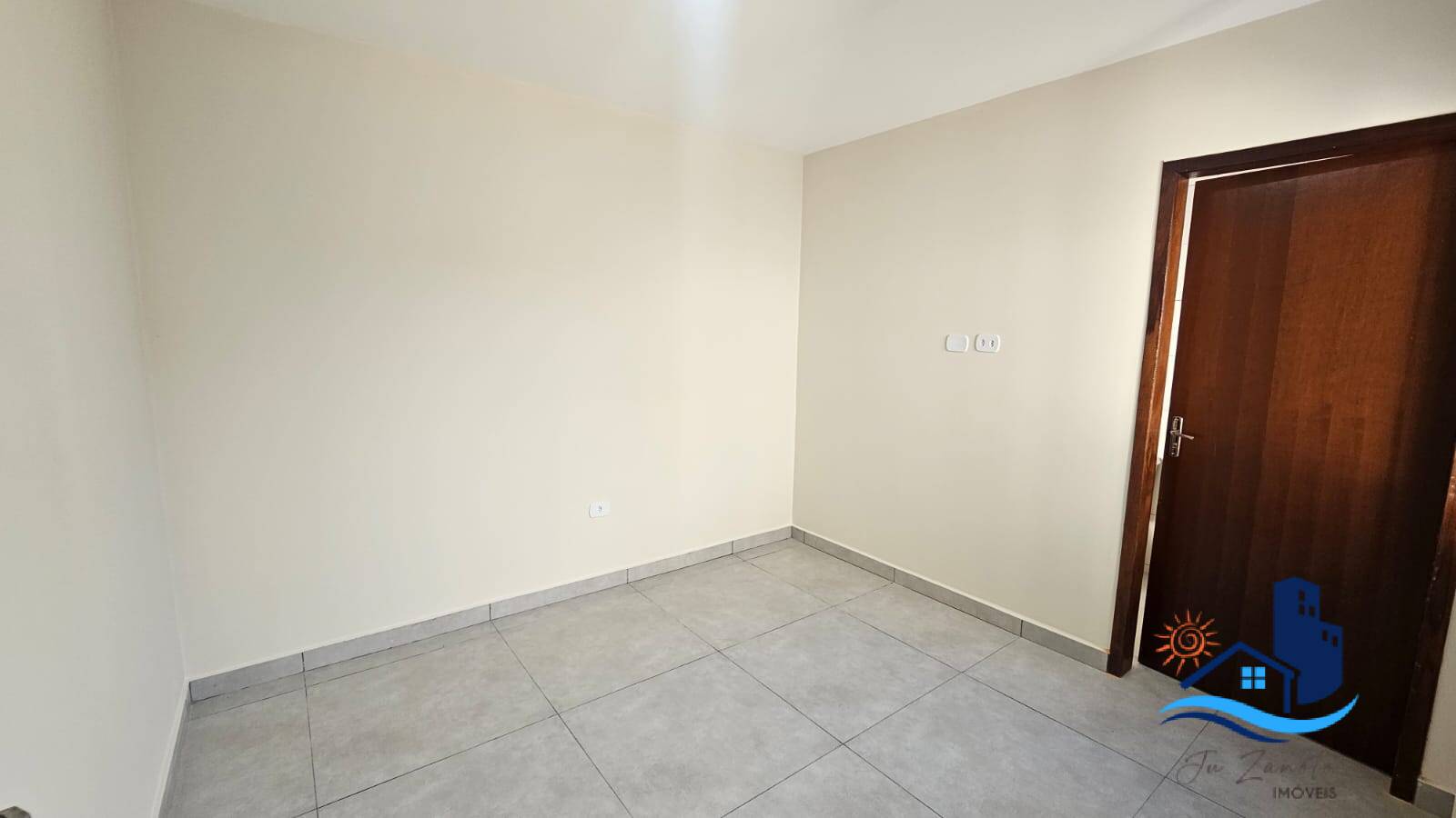 Casa, 2 quartos - Foto 23