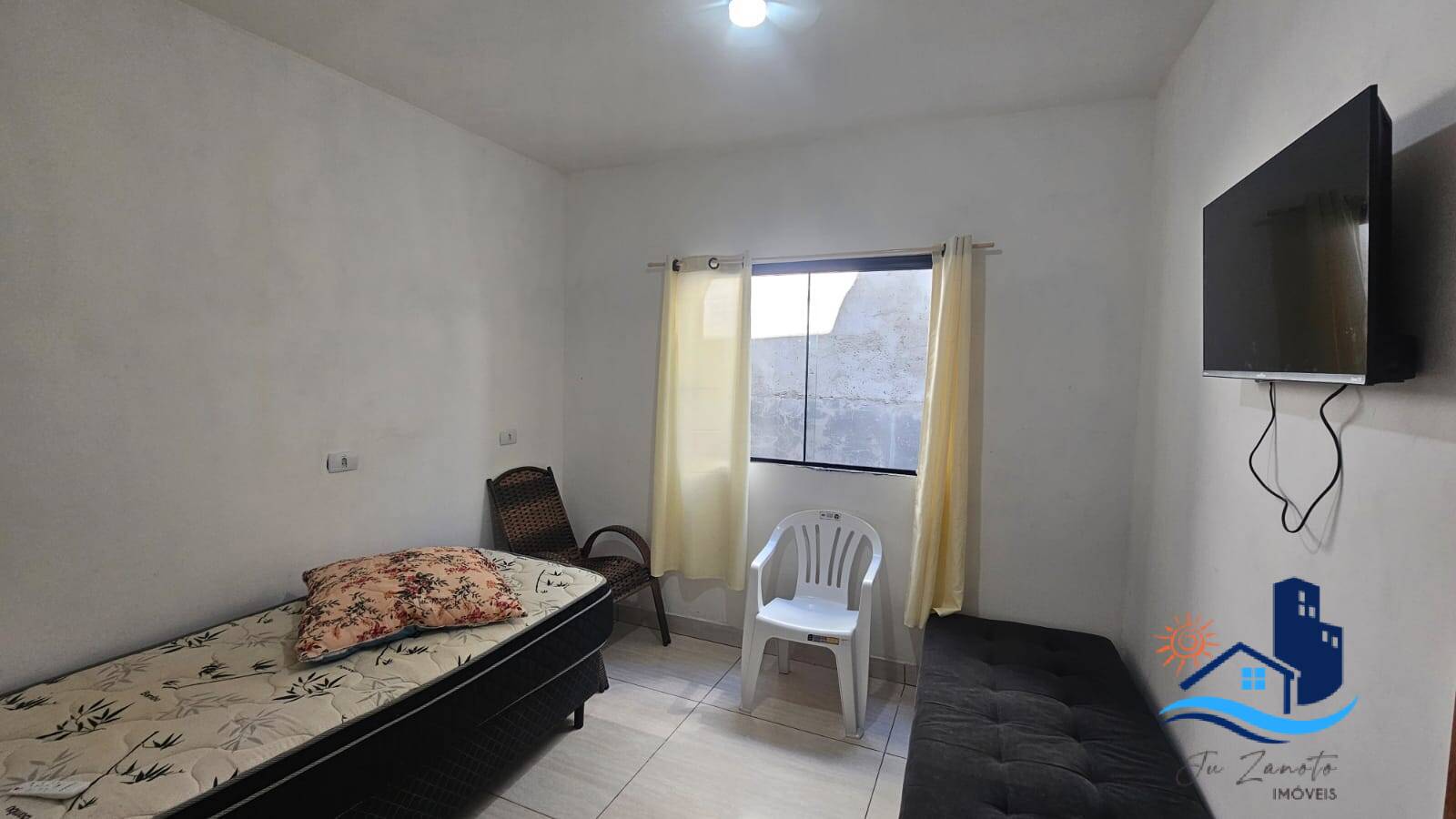 Casa, 3 quartos, 54 m² - Foto 10