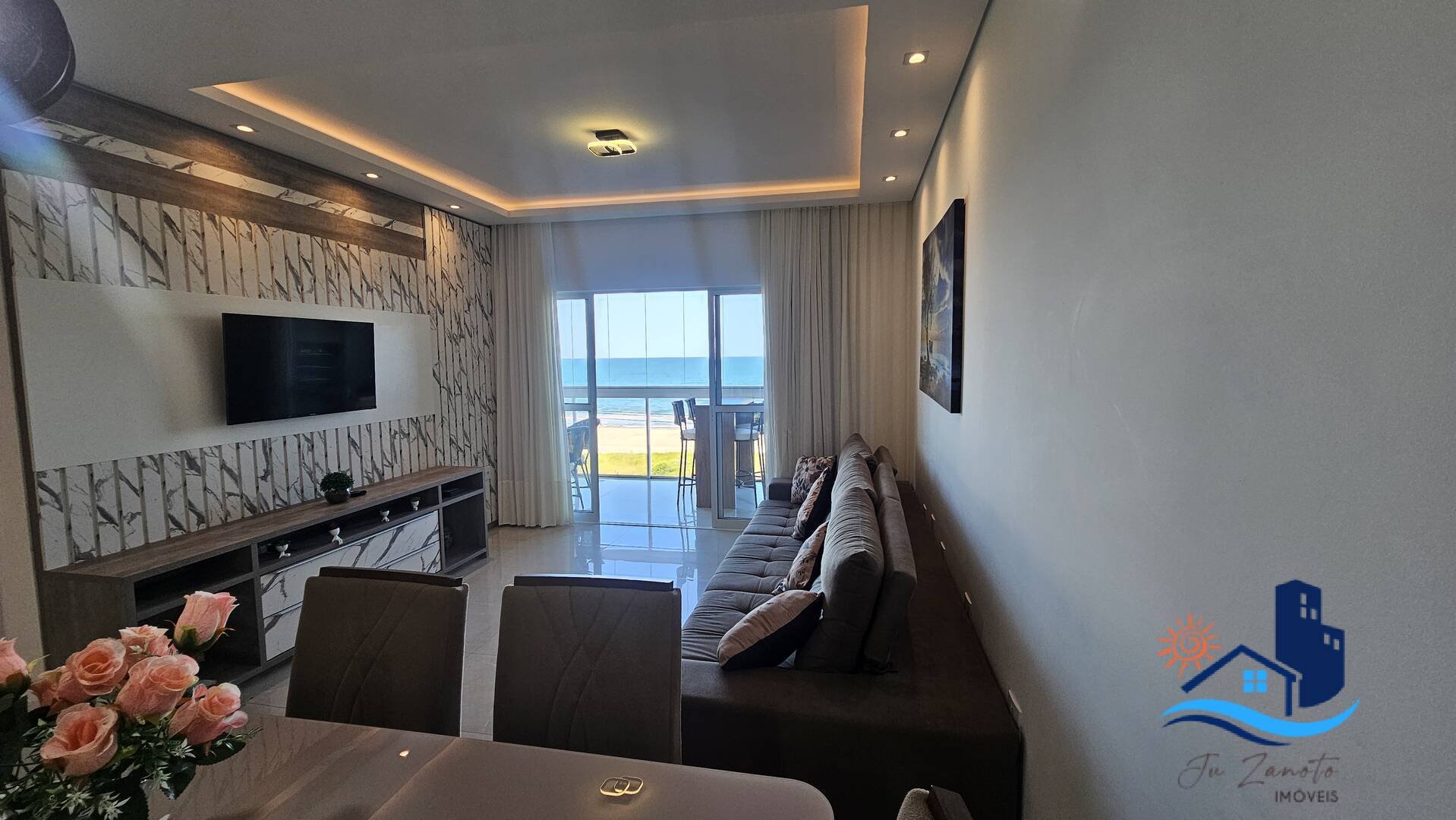 Apartamento, 3 quartos, 100 m² - Foto 39