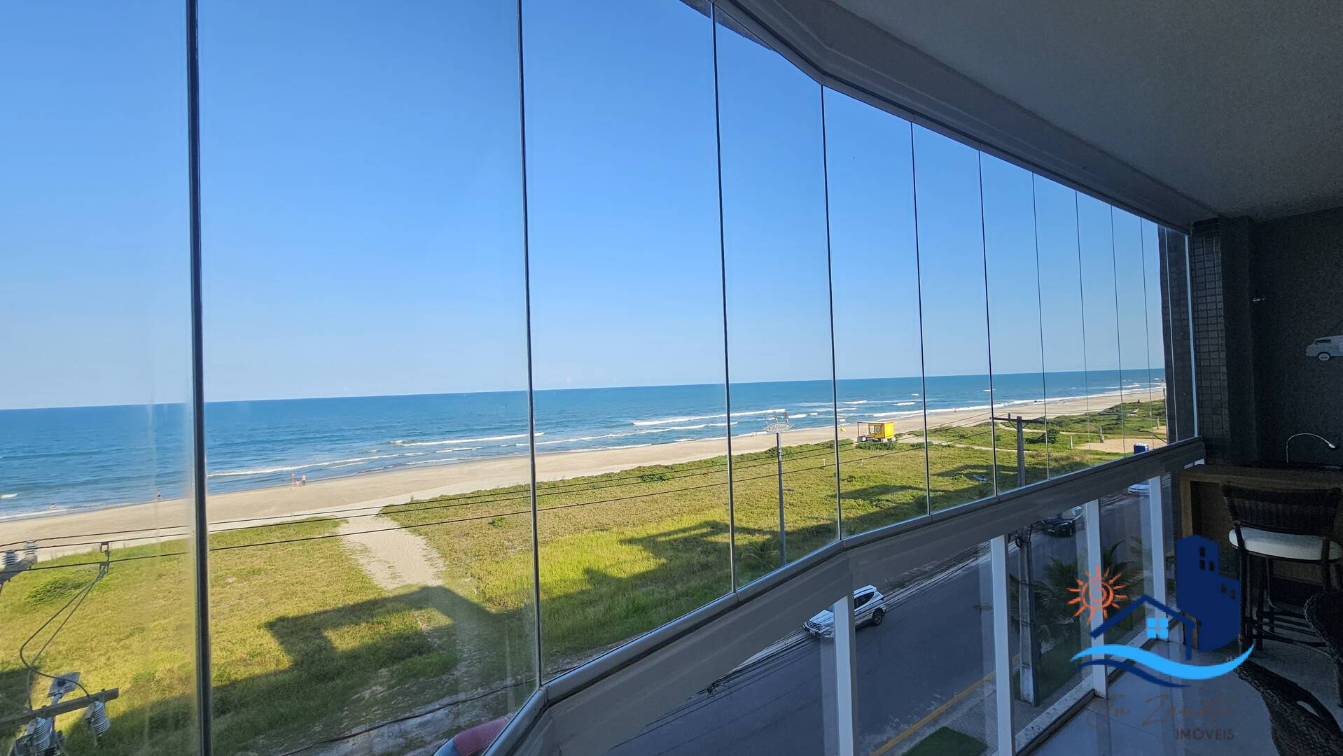 Apartamento, 3 quartos, 100 m² - Foto 43