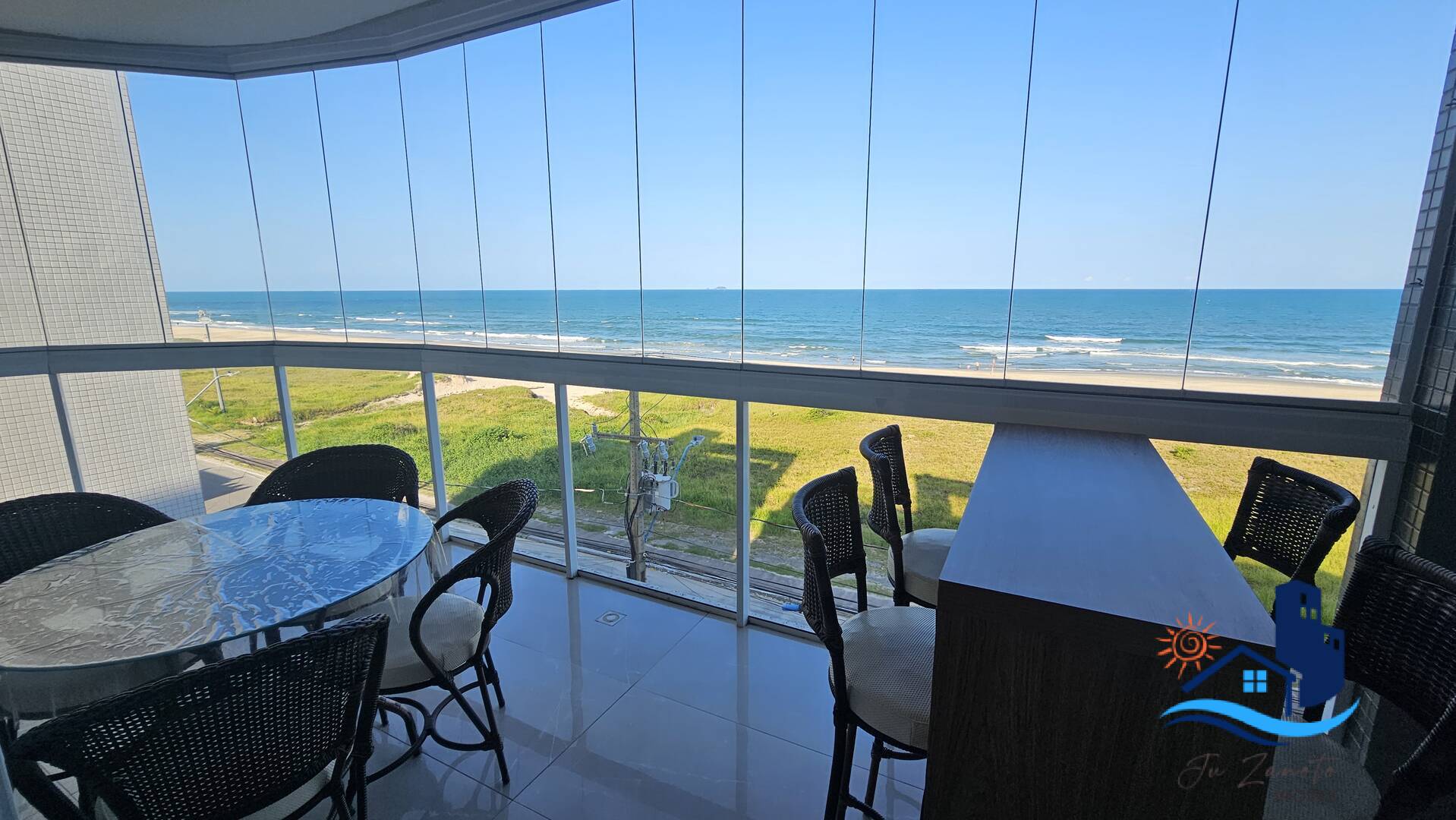 Apartamento, 3 quartos, 100 m² - Foto 44