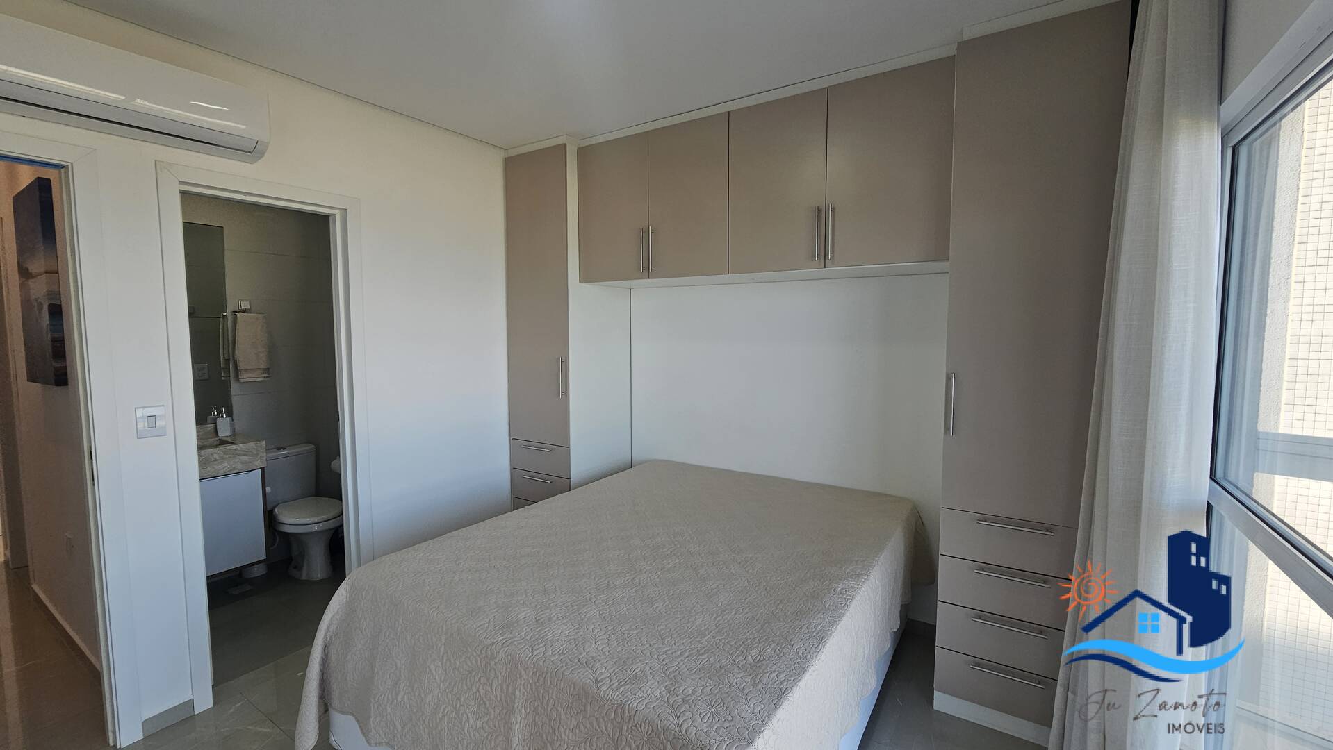 Apartamento, 3 quartos, 100 m² - Foto 46