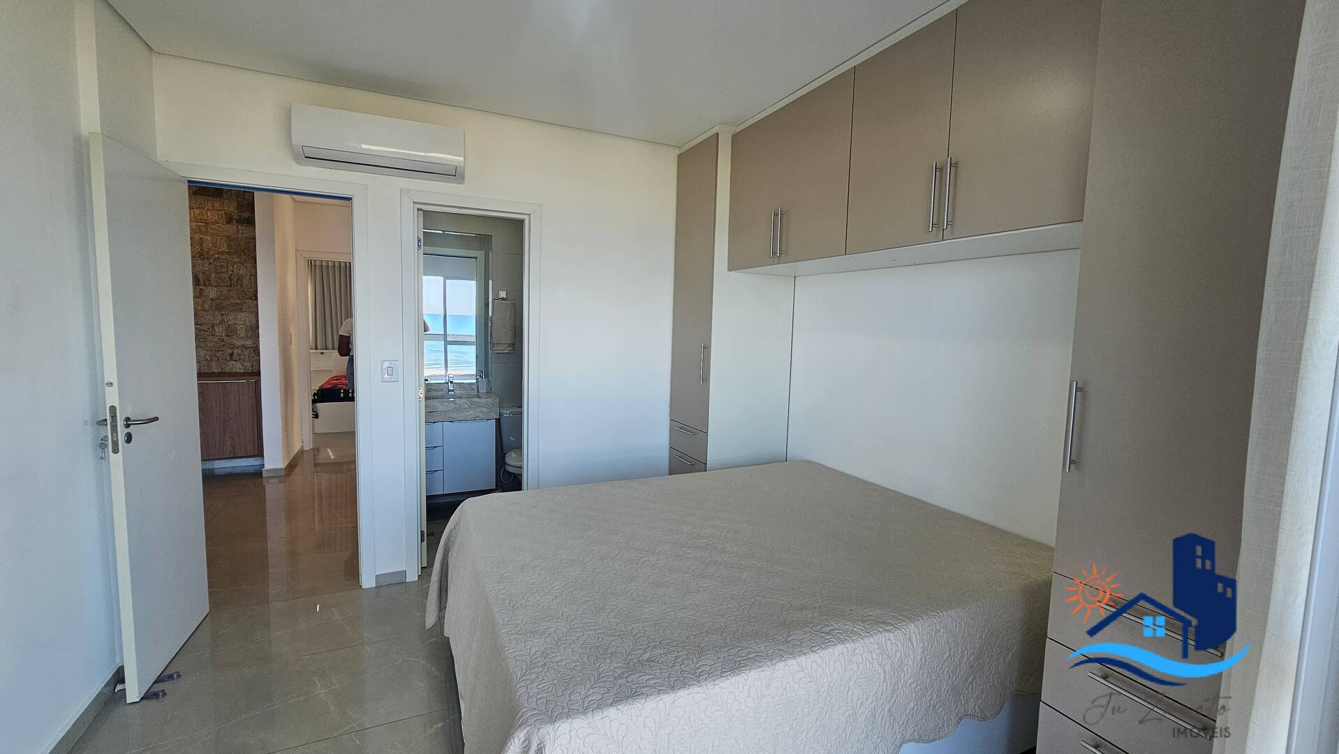 Apartamento, 3 quartos, 100 m² - Foto 48