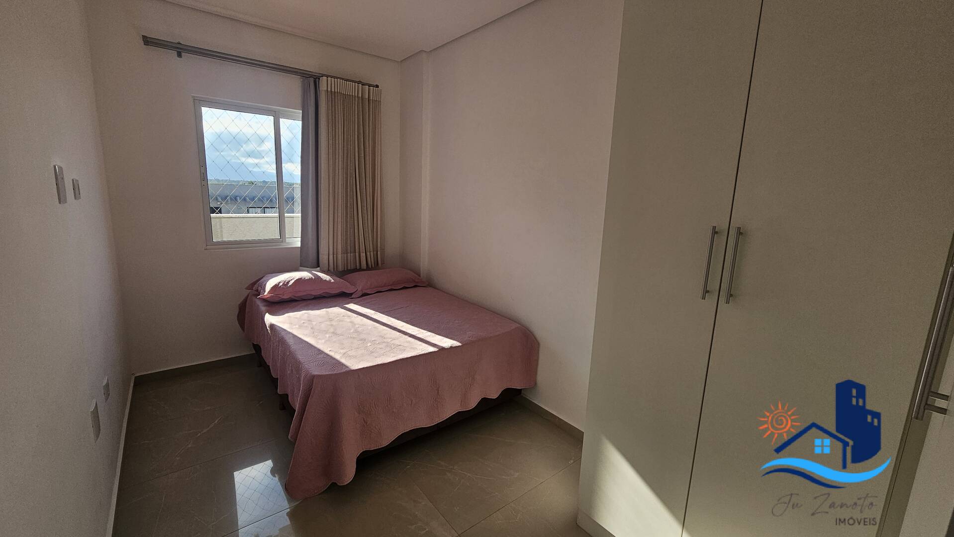 Apartamento, 3 quartos, 100 m² - Foto 49