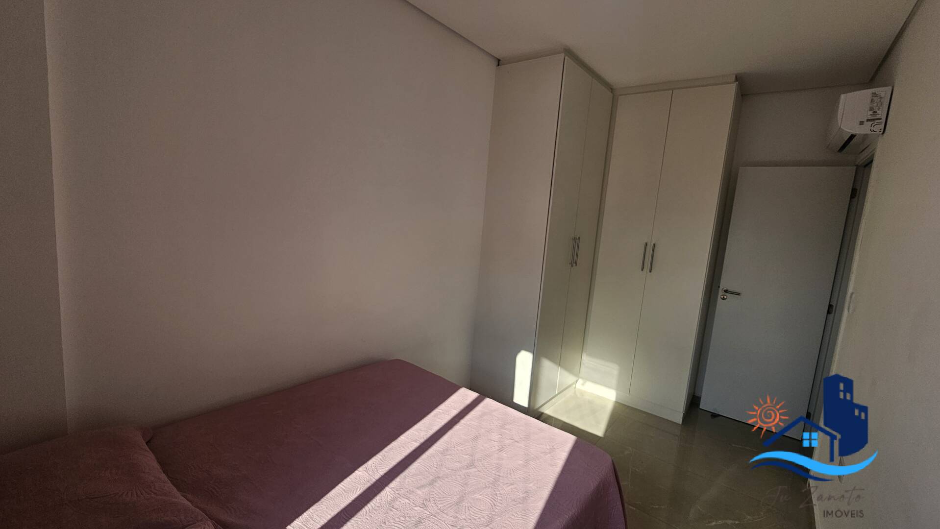 Apartamento, 3 quartos, 100 m² - Foto 50