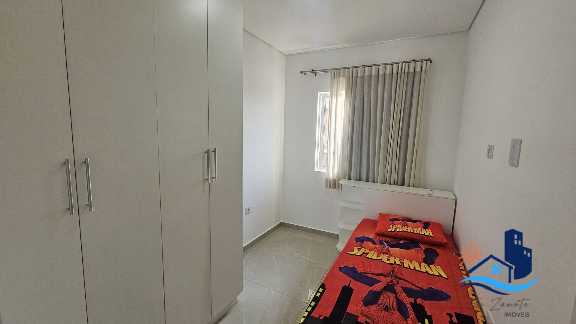 Apartamento, 3 quartos, 100 m² - Foto 51