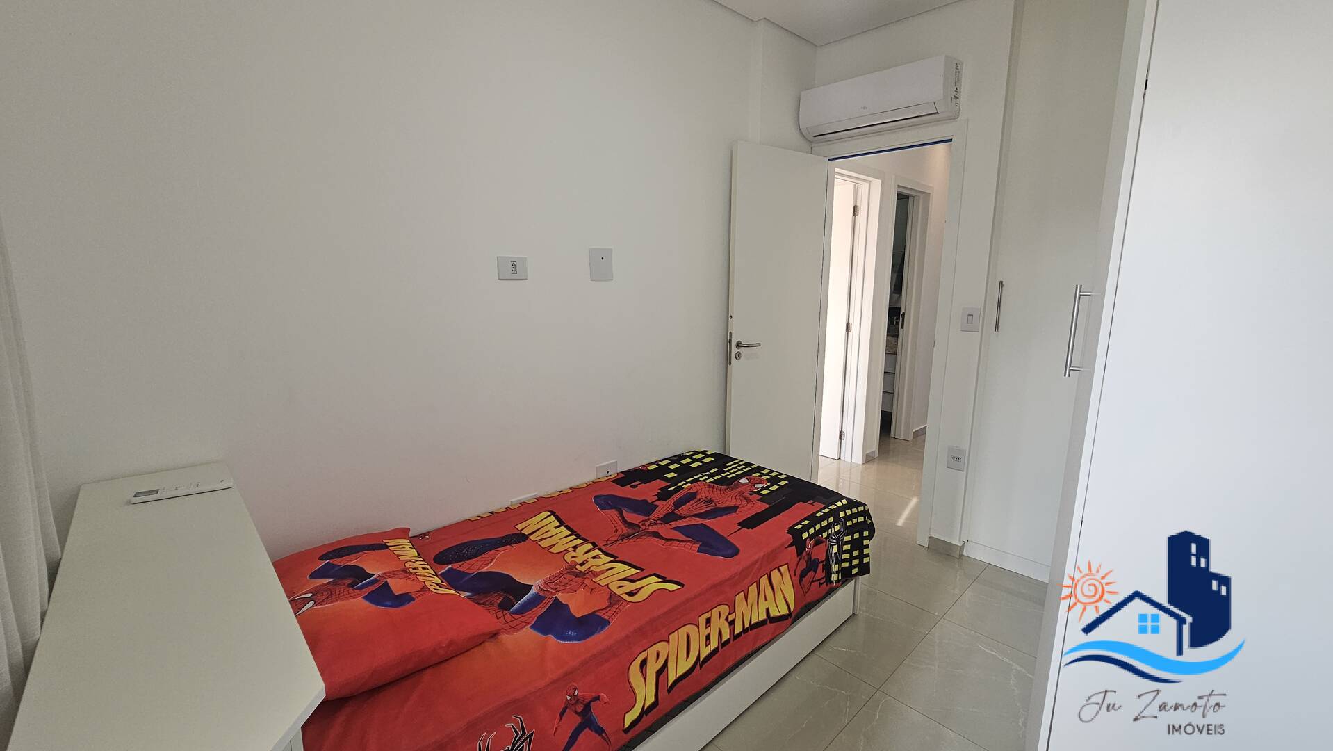 Apartamento, 3 quartos, 100 m² - Foto 52