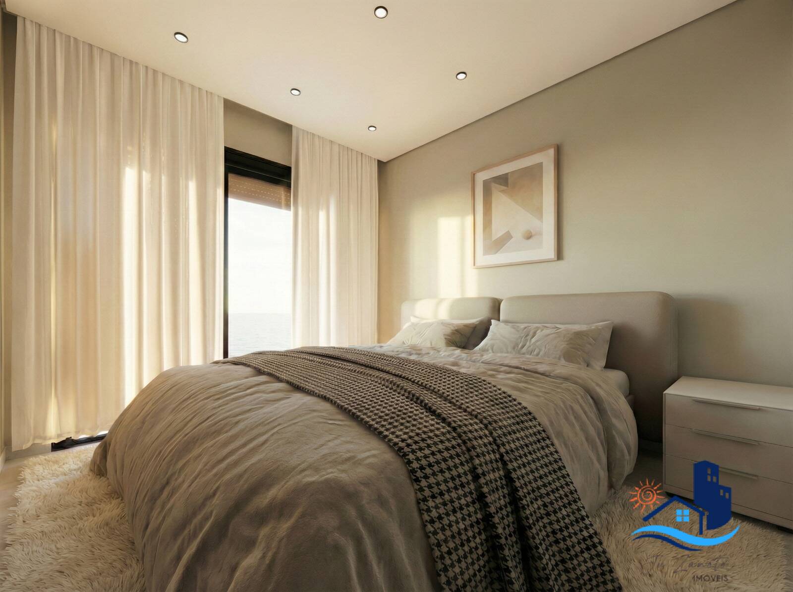 Sobrado, 3 quartos, 109 m² - Foto 17