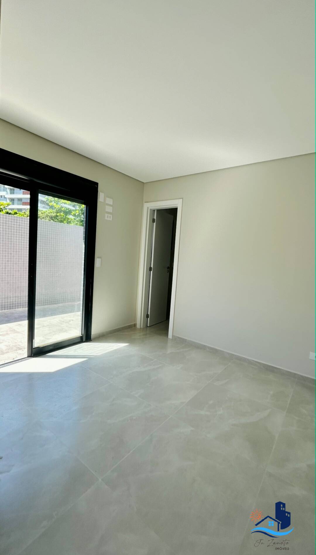 Apartamento, 2 quartos, 58 m² - Foto 7