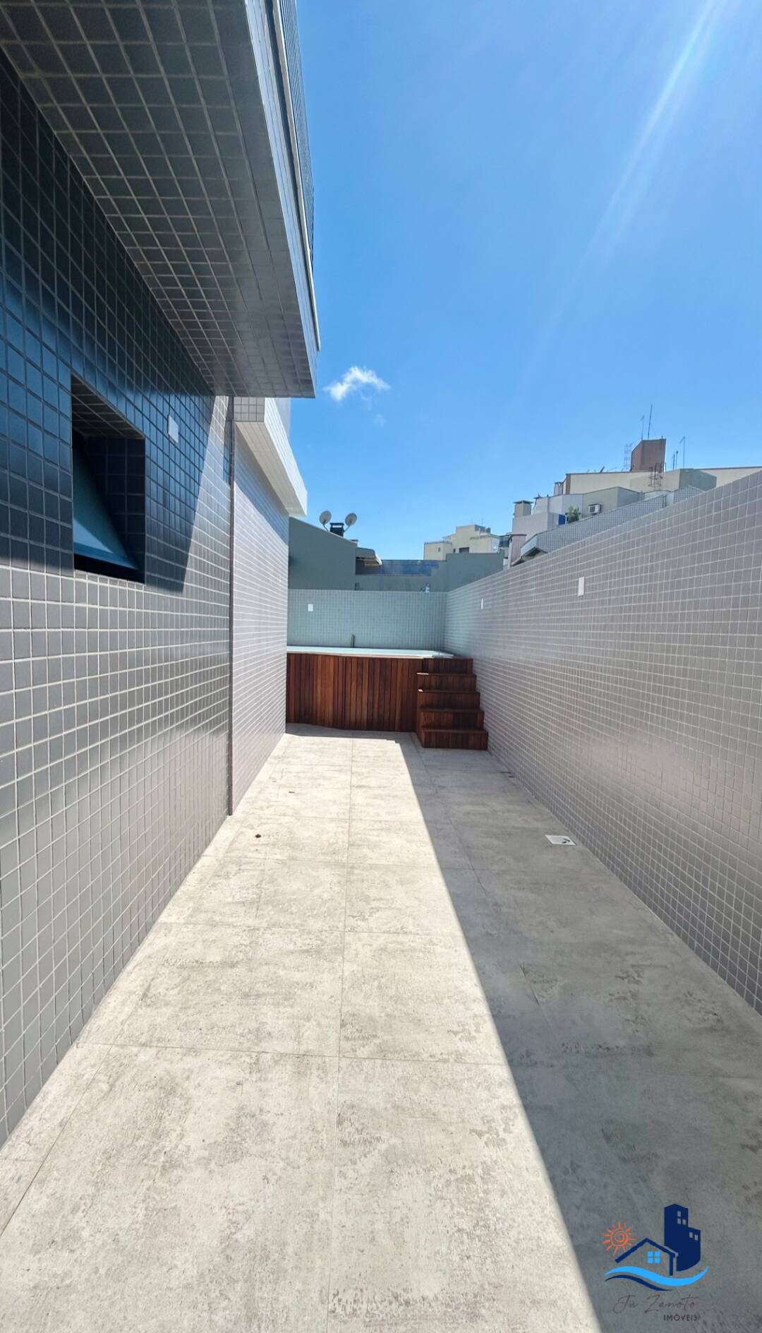 Apartamento, 2 quartos, 58 m² - Foto 8
