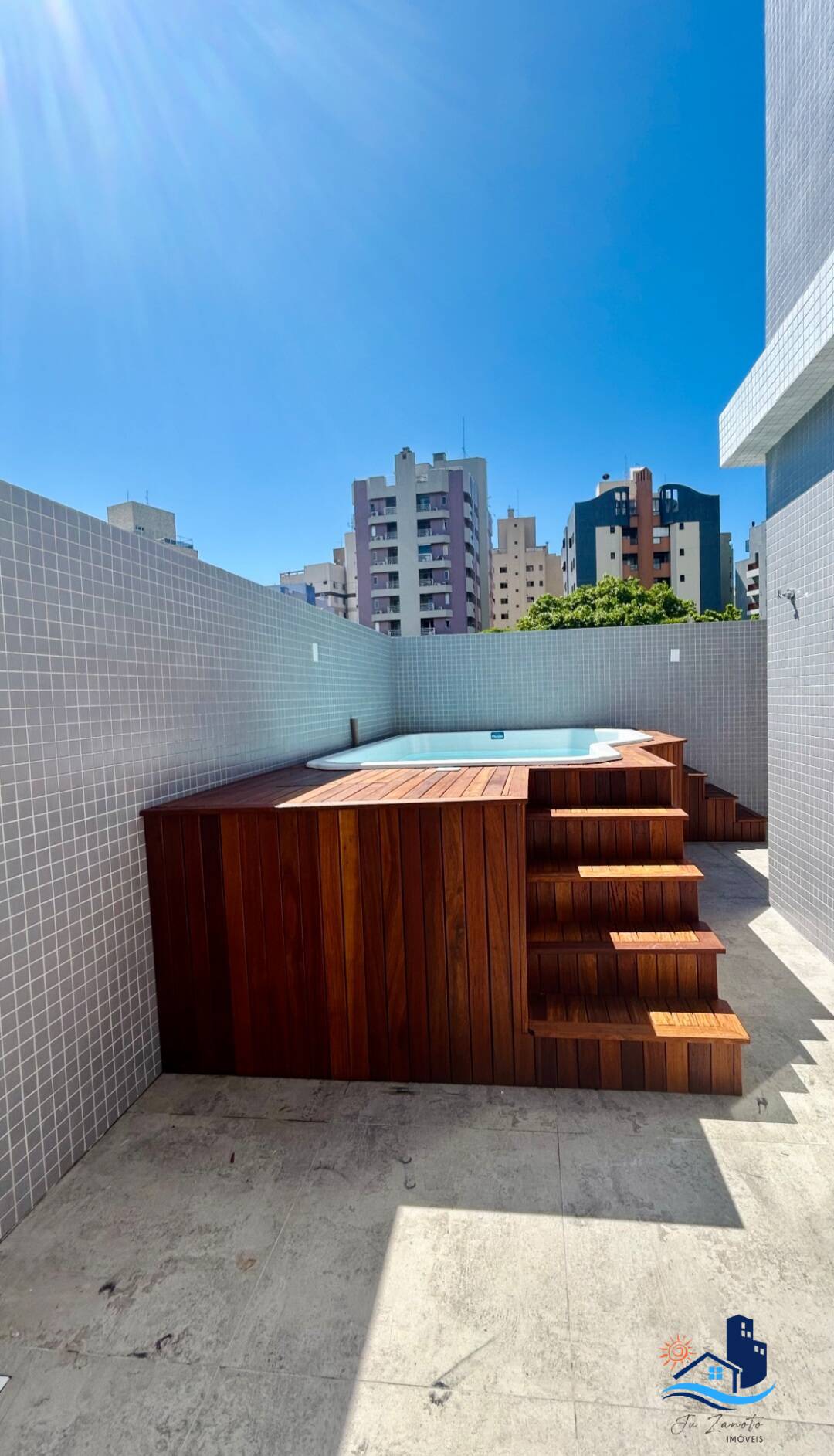Apartamento, 2 quartos, 58 m² - Foto 9
