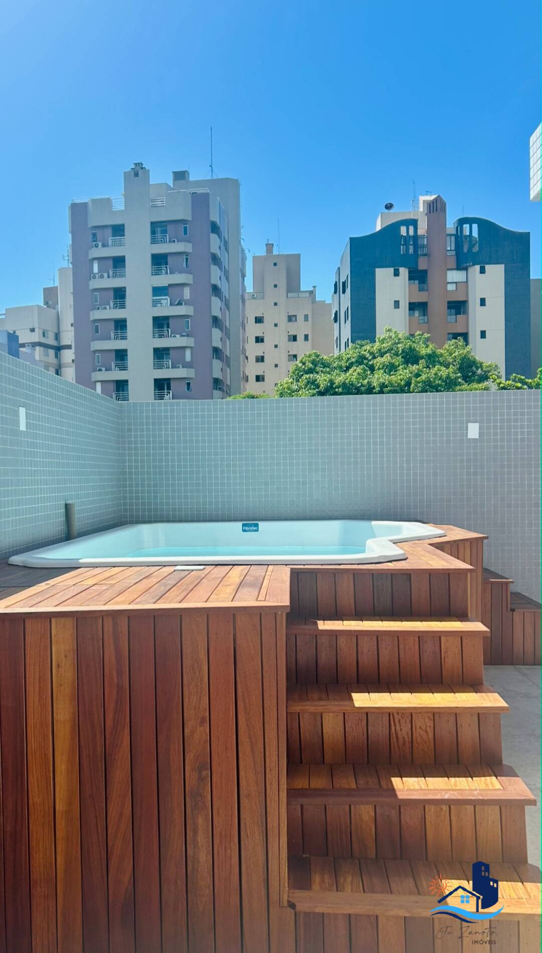 Apartamento, 2 quartos, 58 m² - Foto 10