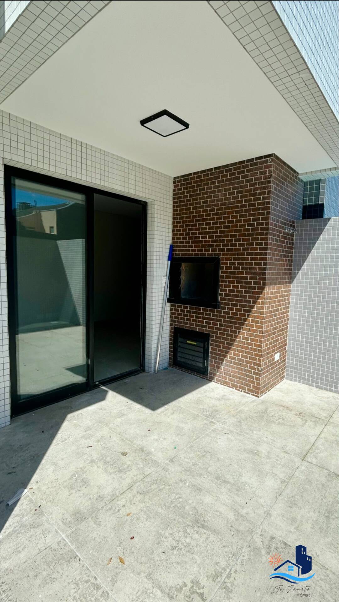 Apartamento, 2 quartos, 58 m² - Foto 11