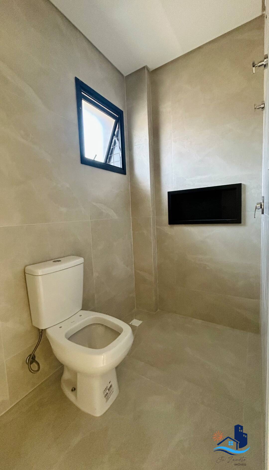Apartamento, 2 quartos, 58 m² - Foto 12