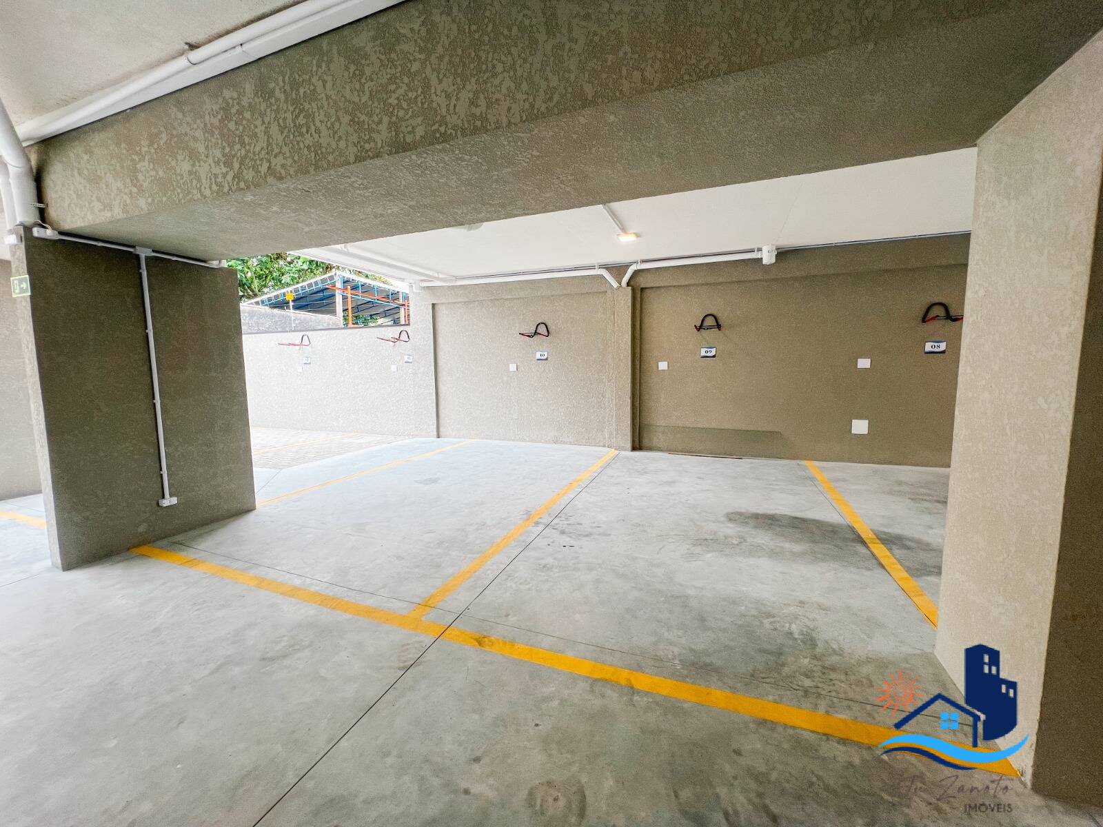 Cobertura, 3 quartos, 179 m² - Foto 8