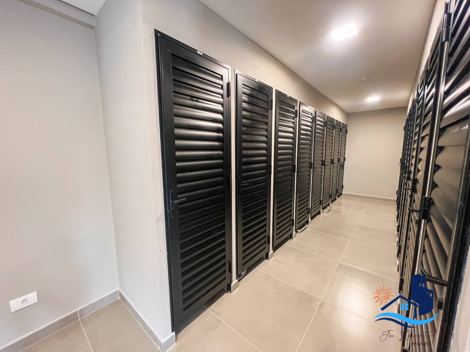 Cobertura, 3 quartos, 179 m² - Foto 9