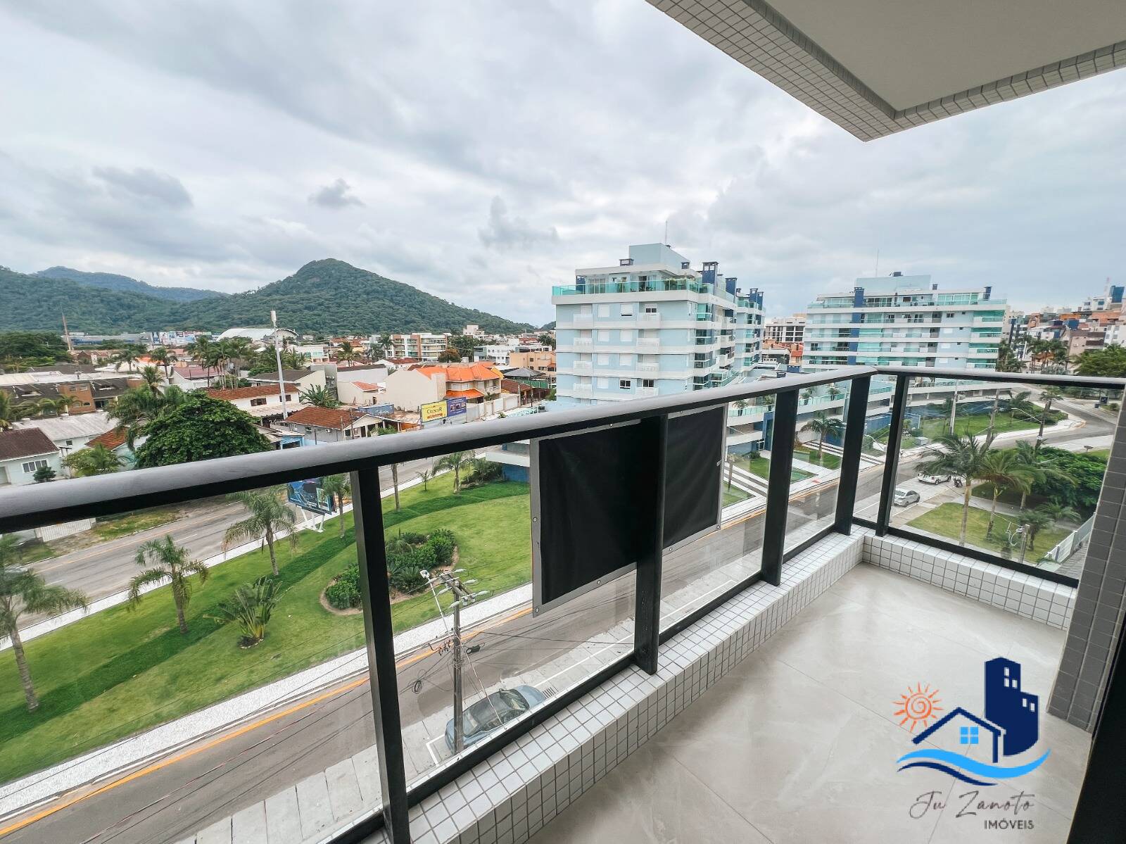 Cobertura, 4 quartos, 220 m² - Foto 23