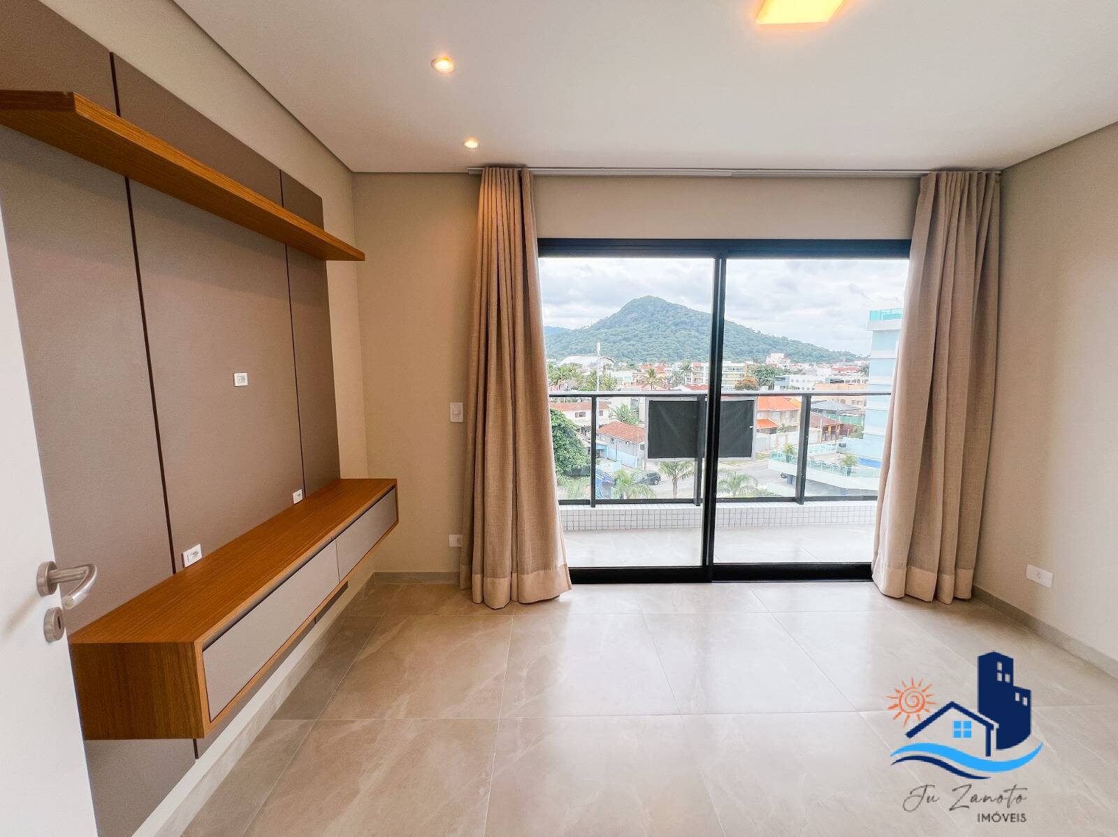 Cobertura, 4 quartos, 220 m² - Foto 22