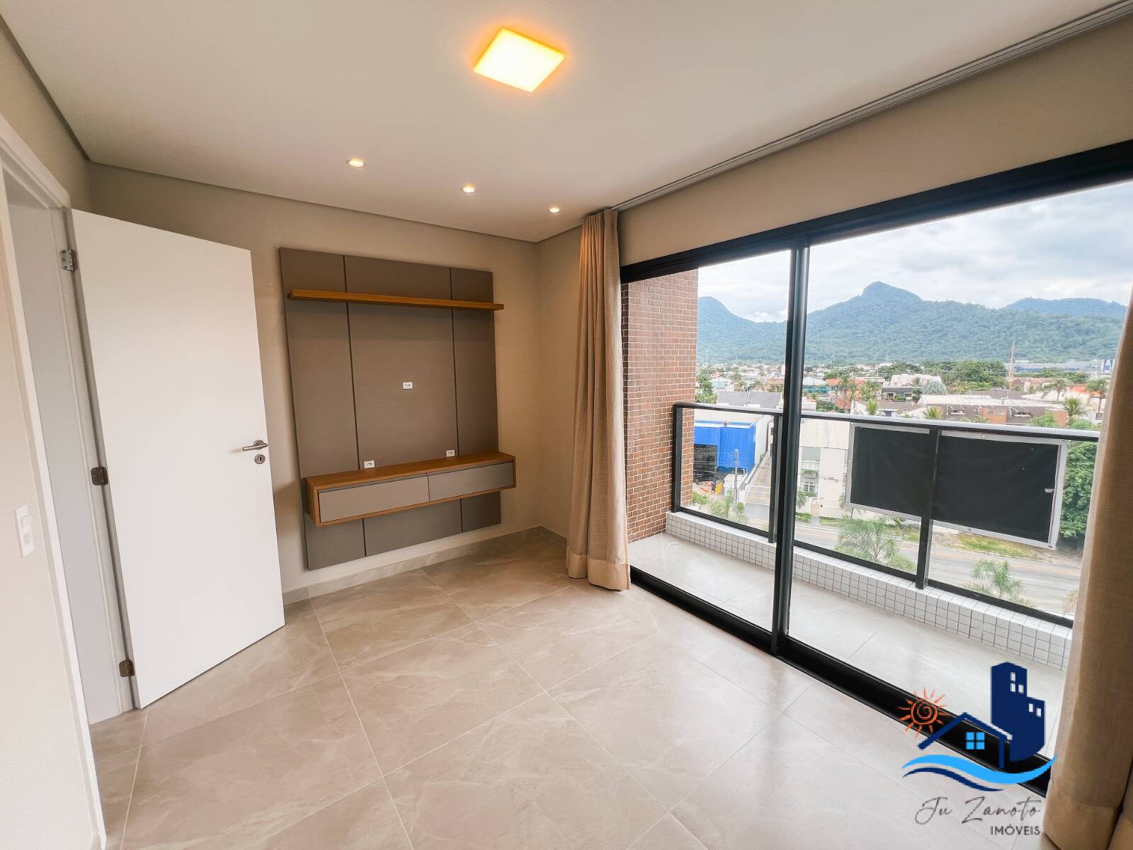 Cobertura, 4 quartos, 220 m² - Foto 21