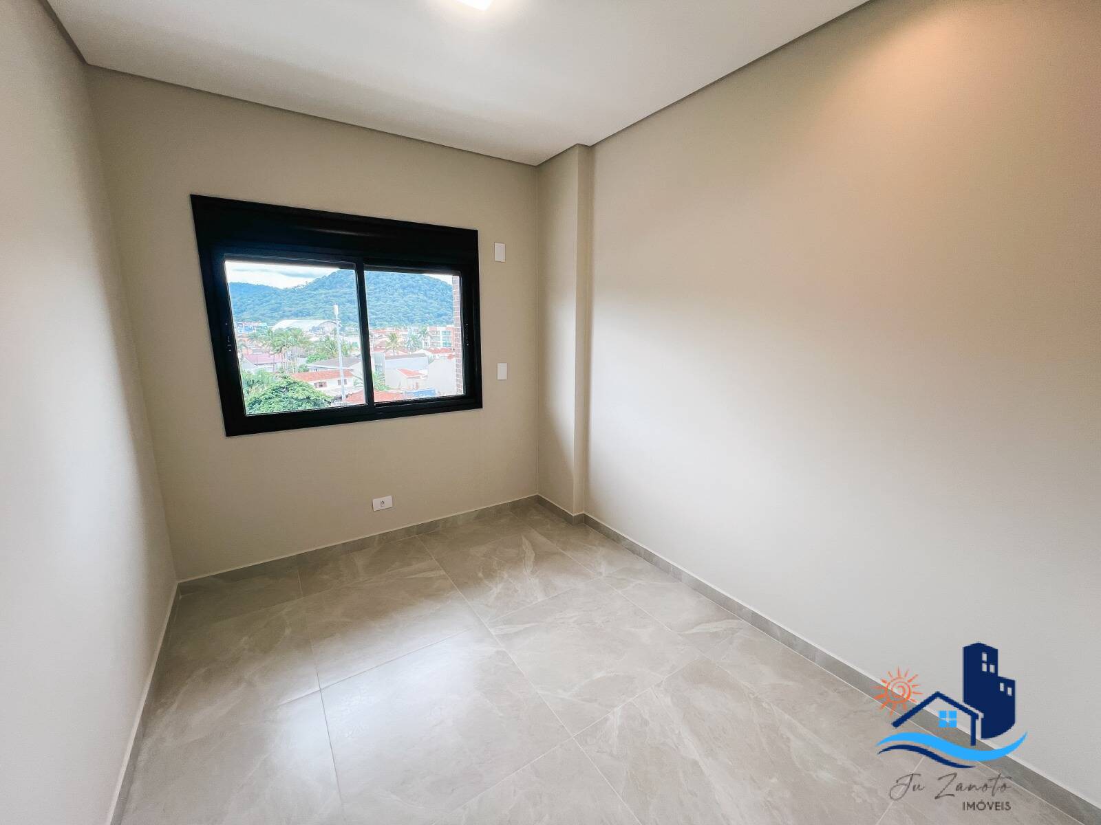 Cobertura, 4 quartos, 220 m² - Foto 16