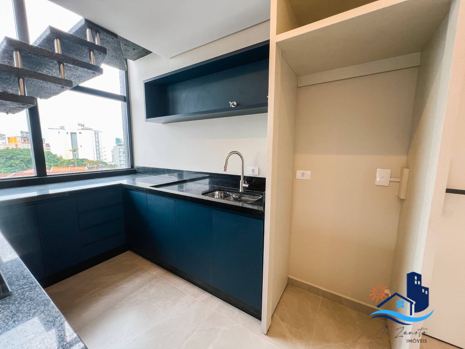 Cobertura, 4 quartos, 220 m² - Foto 18