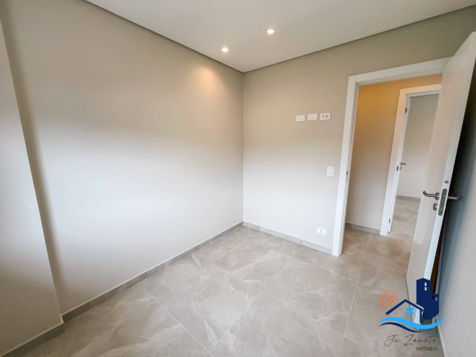 Cobertura, 4 quartos, 220 m² - Foto 15