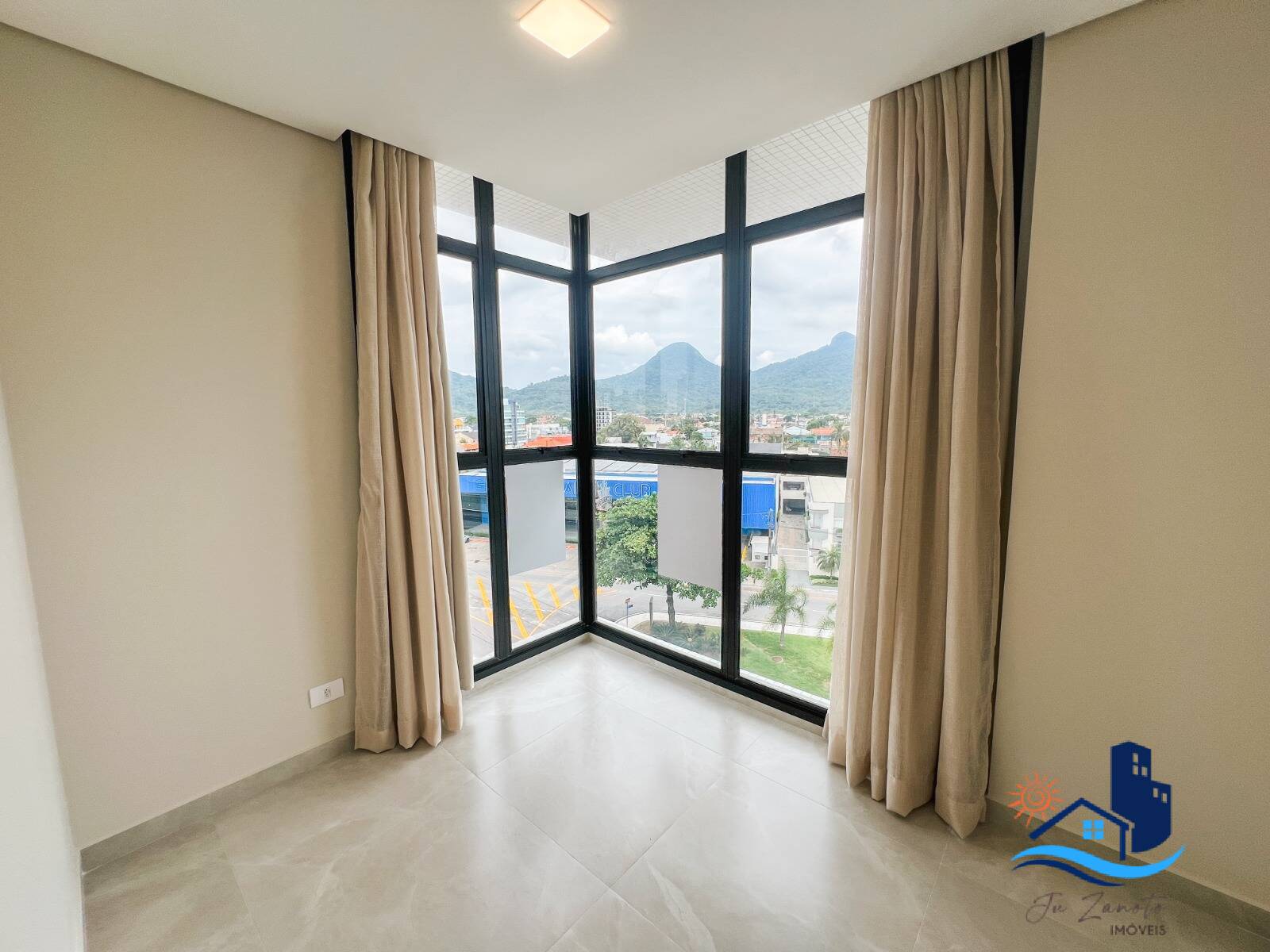 Cobertura, 4 quartos, 220 m² - Foto 14