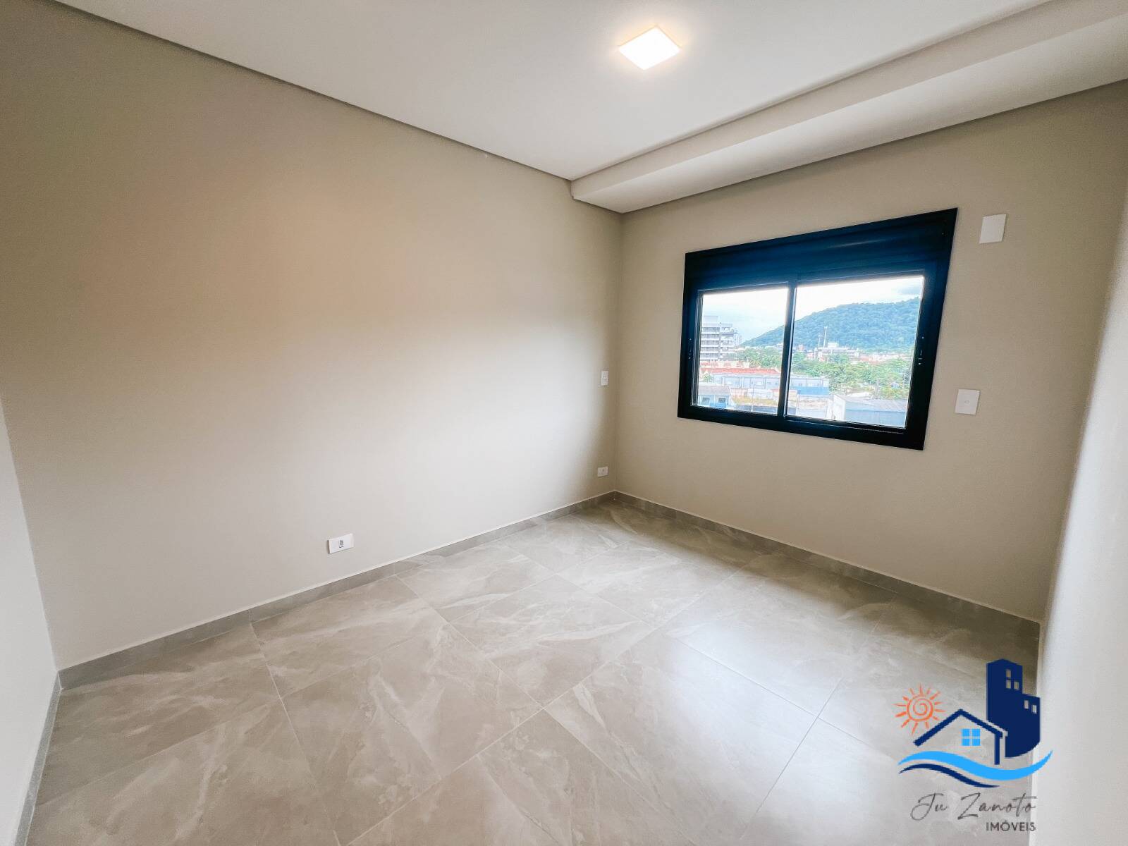 Cobertura, 4 quartos, 220 m² - Foto 13