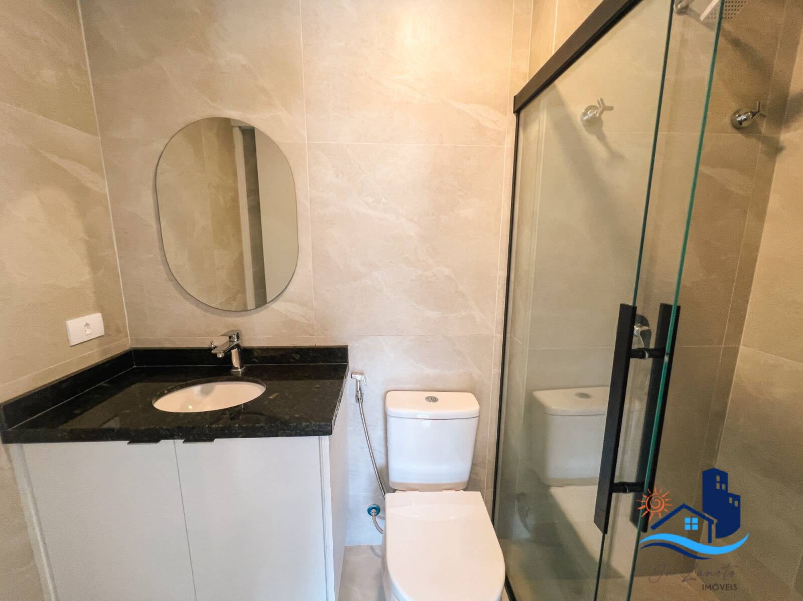 Cobertura, 4 quartos, 220 m² - Foto 11