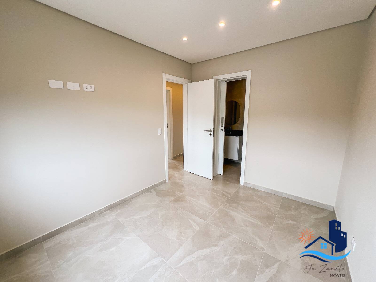 Cobertura, 4 quartos, 220 m² - Foto 12
