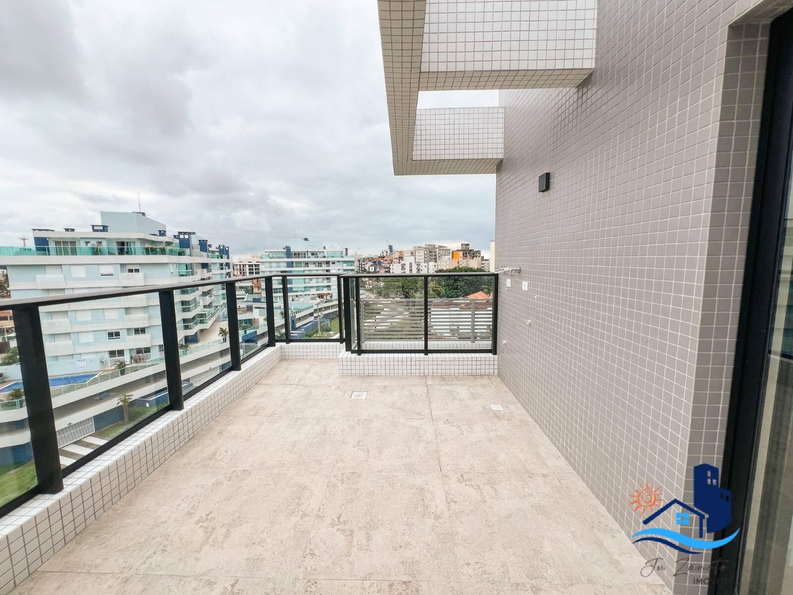 Cobertura, 4 quartos, 220 m² - Foto 10