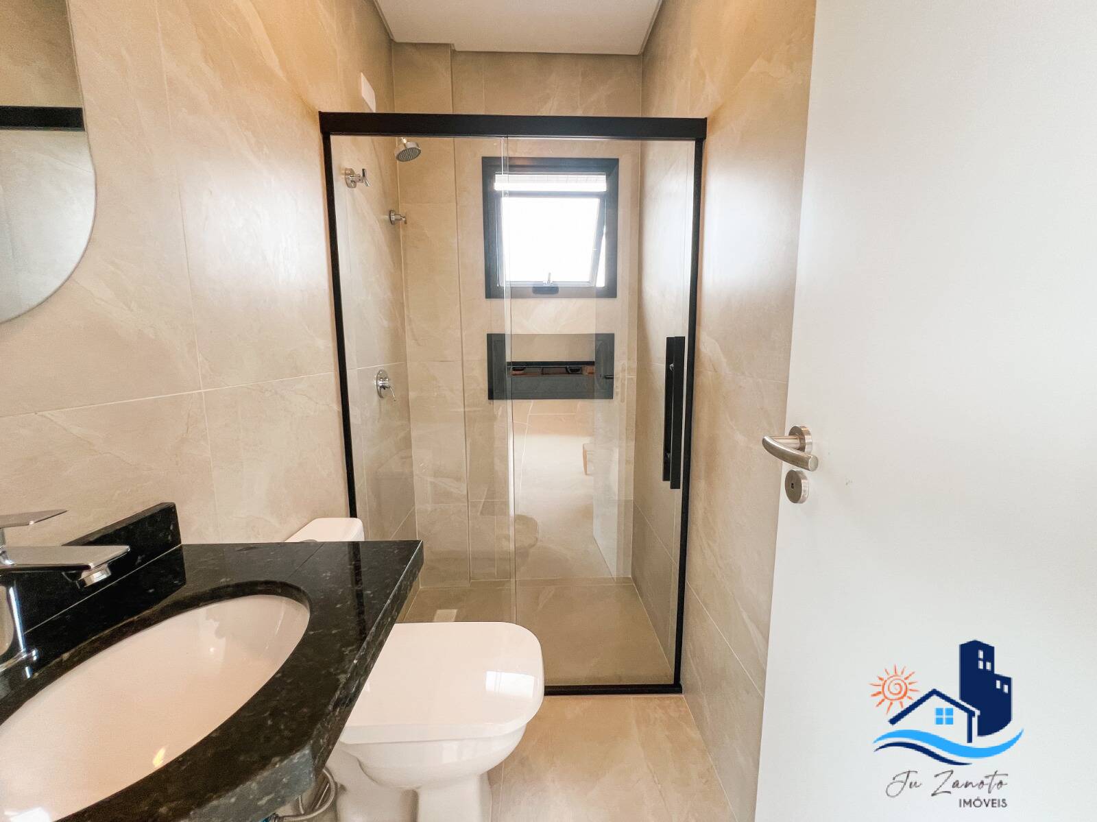 Cobertura, 4 quartos, 220 m² - Foto 7