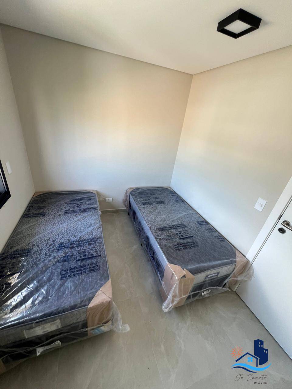 Apartamento, 2 quartos, 58 m² - Foto 14