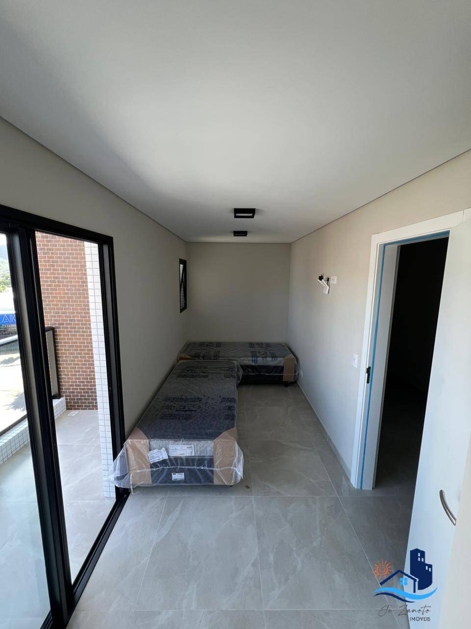 Apartamento, 2 quartos, 58 m² - Foto 13