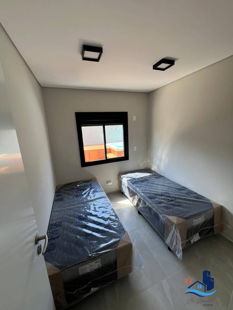 Apartamento, 2 quartos, 58 m² - Foto 15