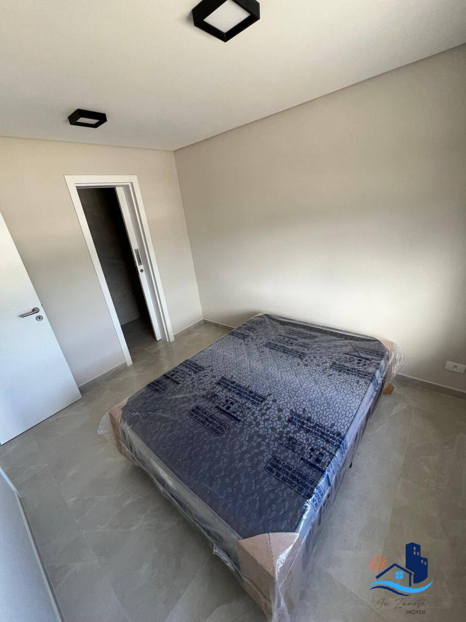 Apartamento, 2 quartos, 58 m² - Foto 16