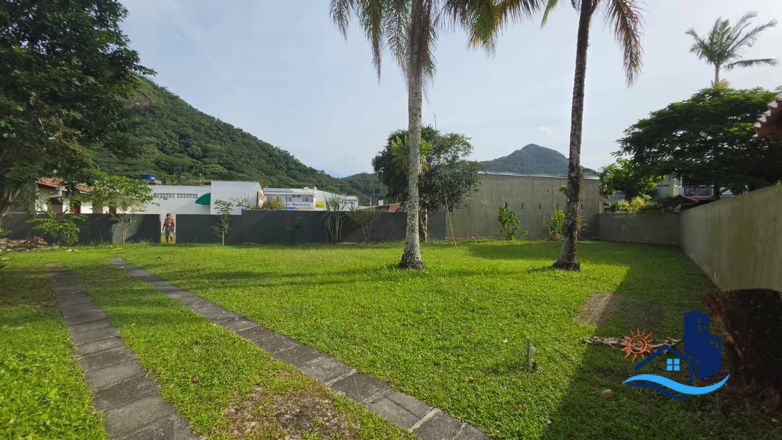 Terreno, 363 m² - Foto 1