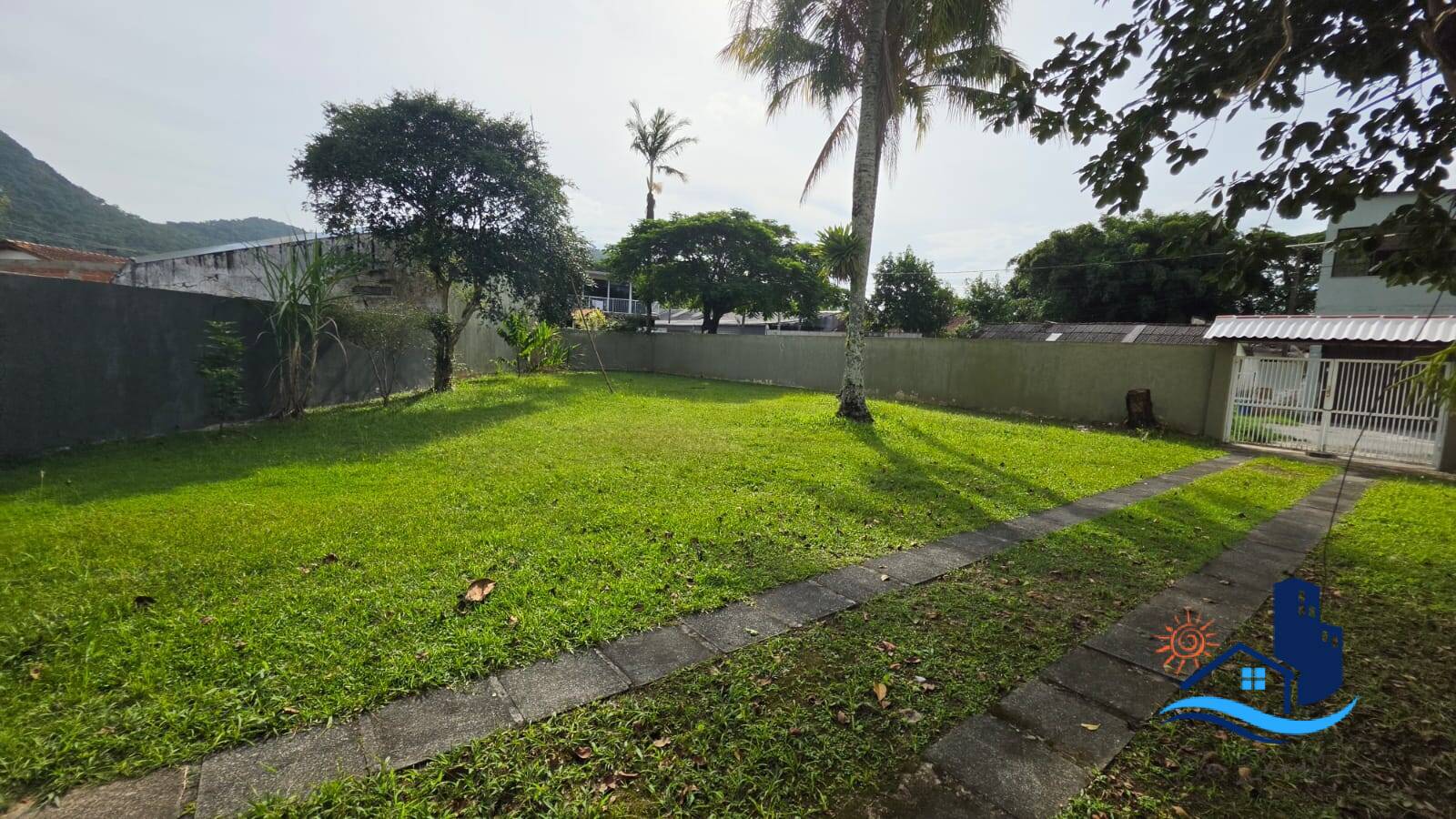 Terreno, 363 m² - Foto 2