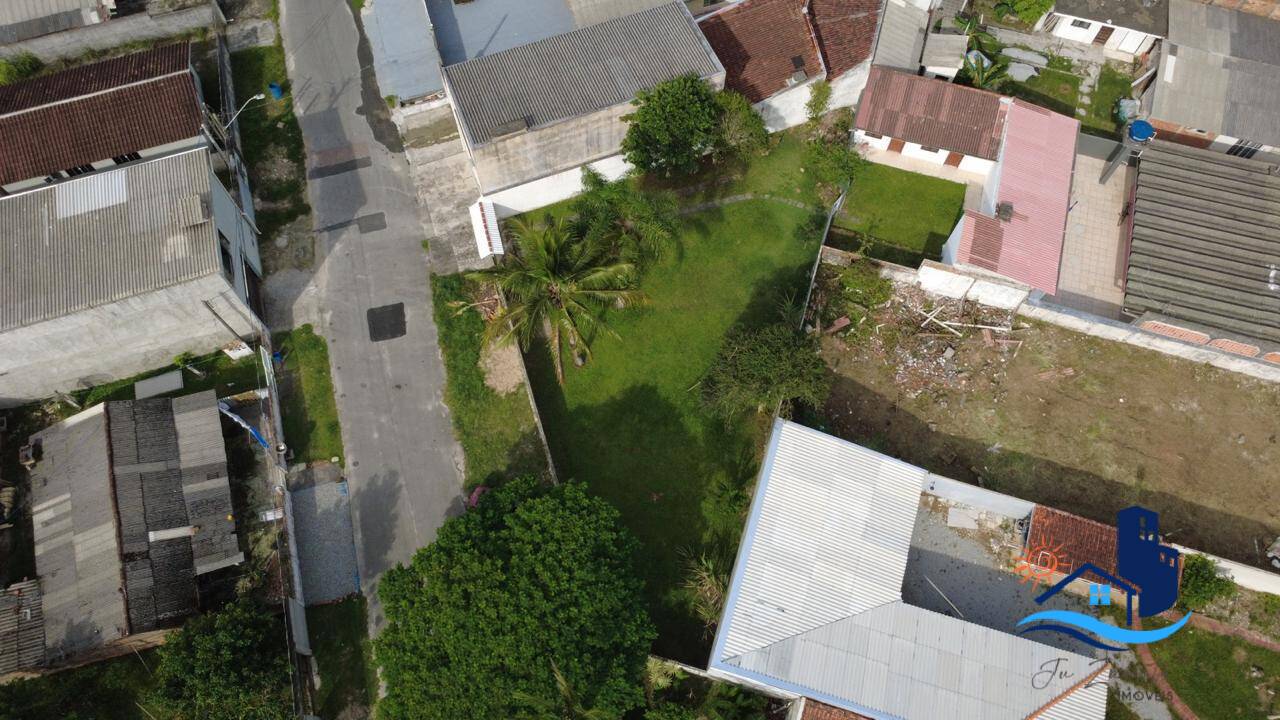 Terreno, 363 m² - Foto 6