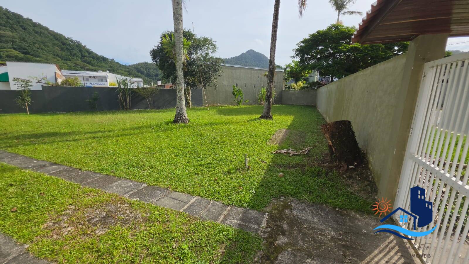 Terreno, 363 m² - Foto 7
