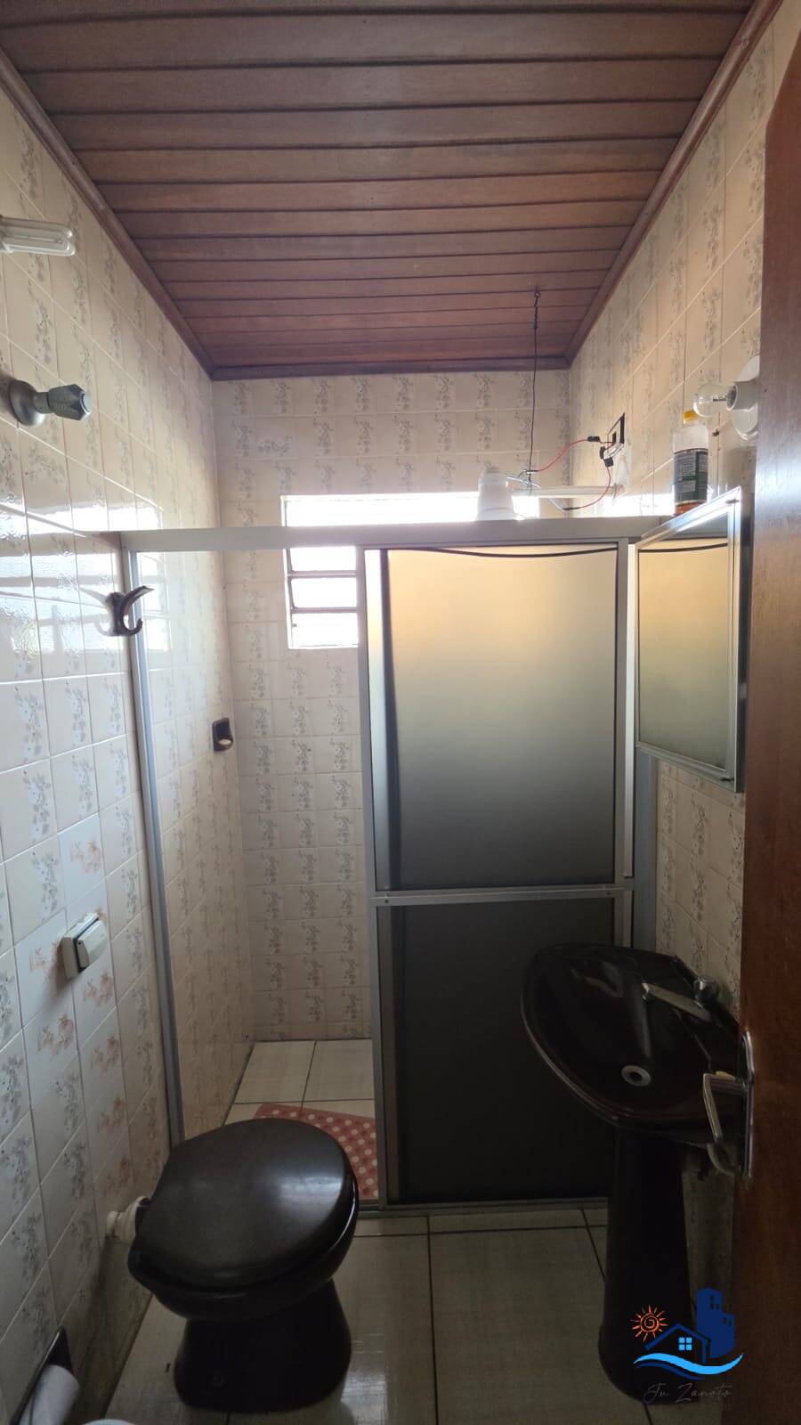 Casa, 5 quartos, 165 m² - Foto 3