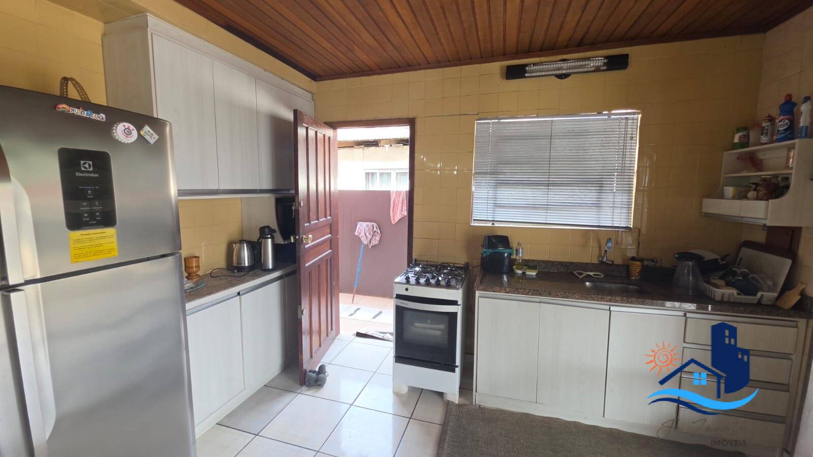 Casa, 5 quartos, 165 m² - Foto 7
