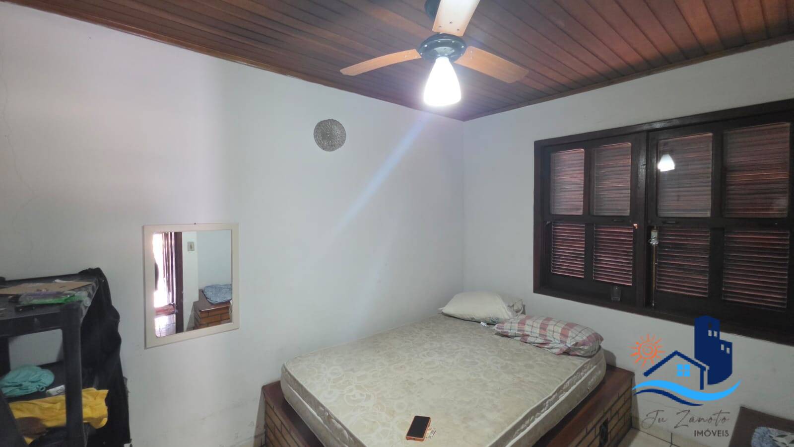 Casa, 5 quartos, 165 m² - Foto 5