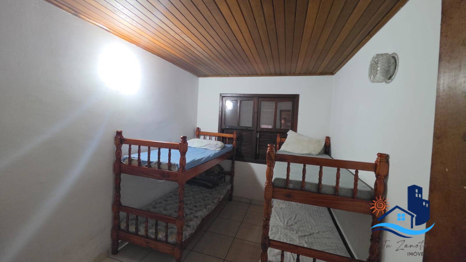 Casa, 5 quartos, 165 m² - Foto 8