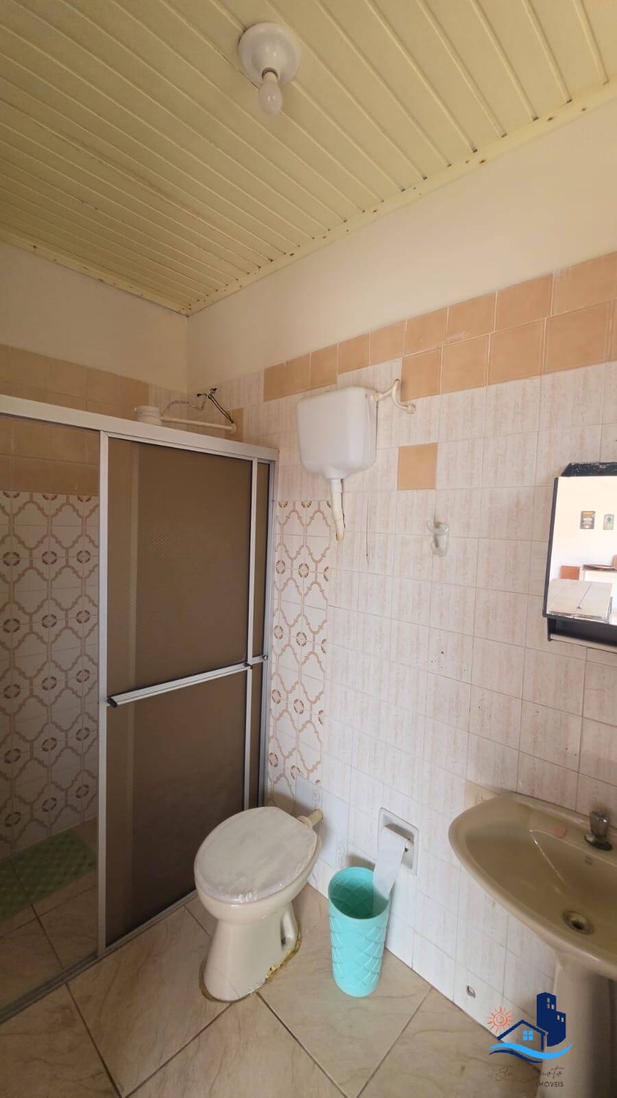 Casa, 5 quartos, 165 m² - Foto 9