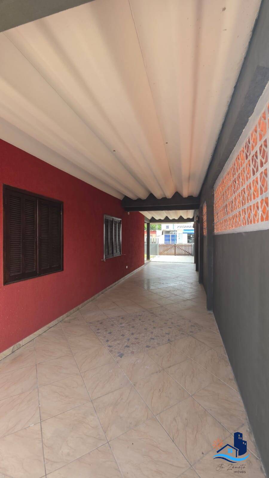 Casa, 5 quartos, 165 m² - Foto 13