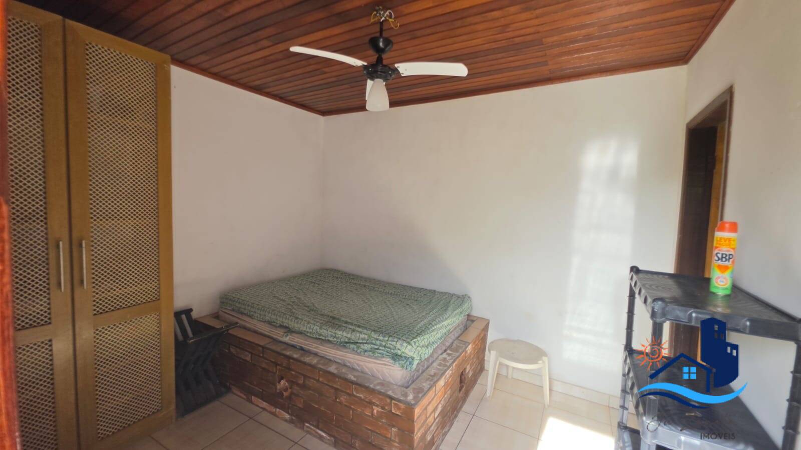 Casa, 5 quartos, 165 m² - Foto 17